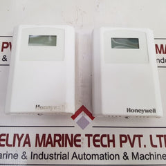 Honeywell Hhtrc5Li Humidity & Temp Transmitter
