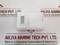 Honeywell Hhtrc5Li Humidity & Temp Transmitter With Box