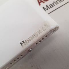 Honeywell Hhtrc5Li Humidity & Temp Transmitter With Box
