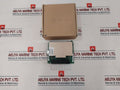 Honeywell Hla1 Assy 50008235-002