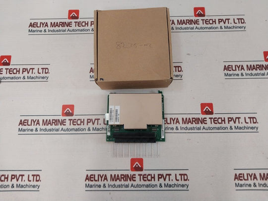 Honeywell Hla1 Assy 50008235-002