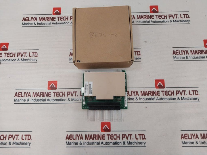 Honeywell Hla1 Assy 50008235-002