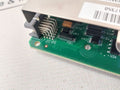 Honeywell Hla1 Assy 50008235-002