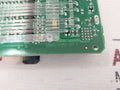 Honeywell Hla1 Assy 50008235-002