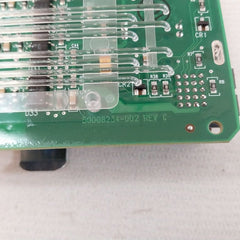 Honeywell Hla1 Assy 50008235-002