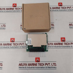 Honeywell Hla1 Assy 50008235-002