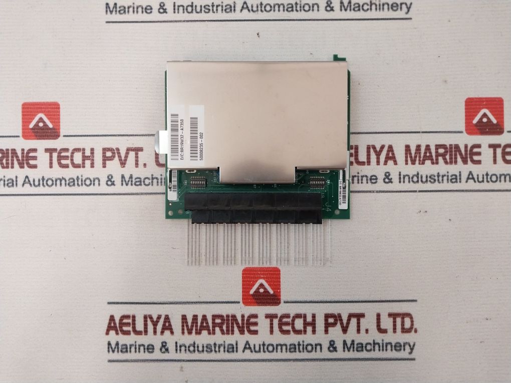 Honeywell Hla1 Assy 50008235-002