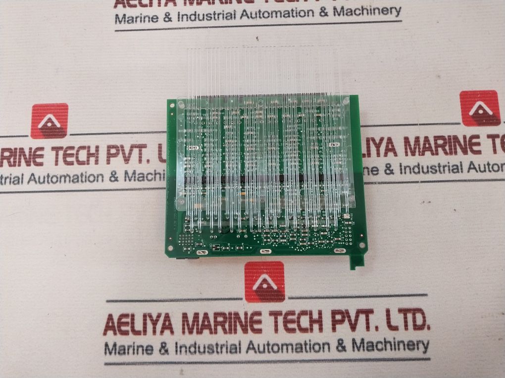 Honeywell Hla1 Assy 50008235-002