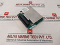 Honeywell Hla1 Assy 50008235-002