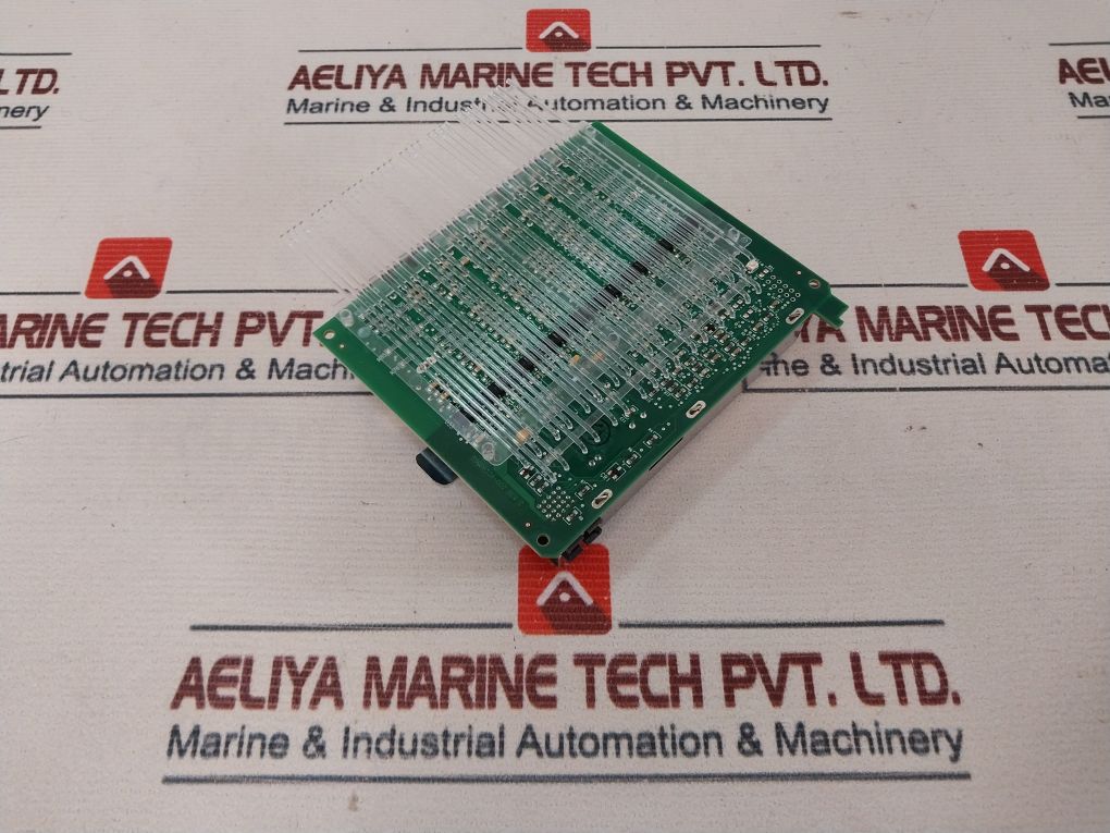 Honeywell Hla1 Assy 50008235-002