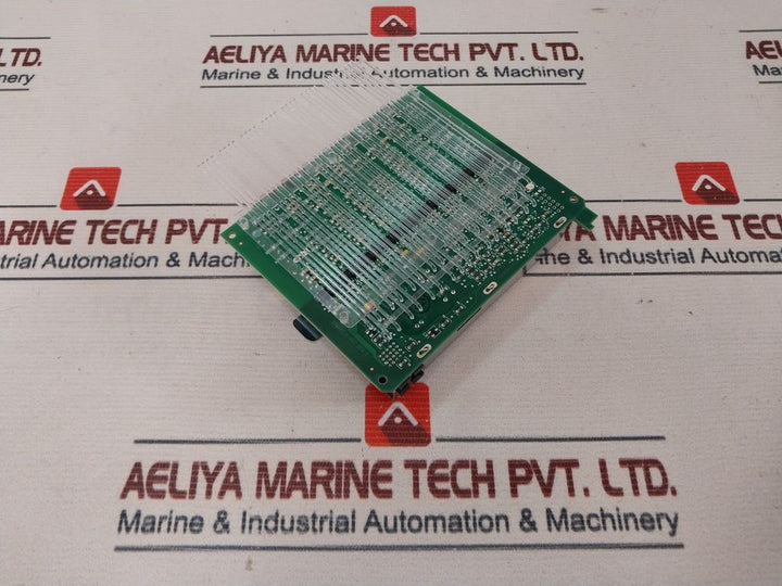 Honeywell Hla1 Assy 50008235-002