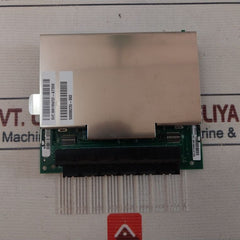Honeywell Hla1 Assy 50008235-002