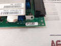 Honeywell Hla1 Assy 50008235-002