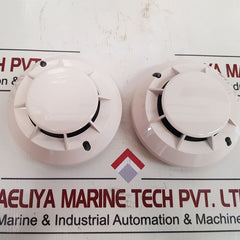 Honeywell Hm-pse-s2 Smoke Detector