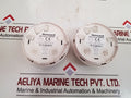 Honeywell Hm-pse-s2 Smoke Detector