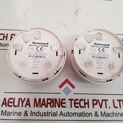 Honeywell Hm-pse-s2 Smoke Detector