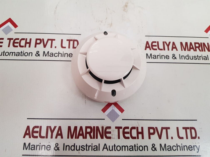 Honeywell Hm-pse-s2 Smoke Detector
