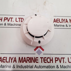Honeywell Hm-pse-s2 Smoke Detector