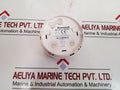 Honeywell Hm-pse-s2 Smoke Detector Cn-pl-0170