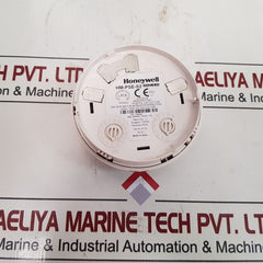 Honeywell Hm-pse-s2 Smoke Detector Cn-pl-0170