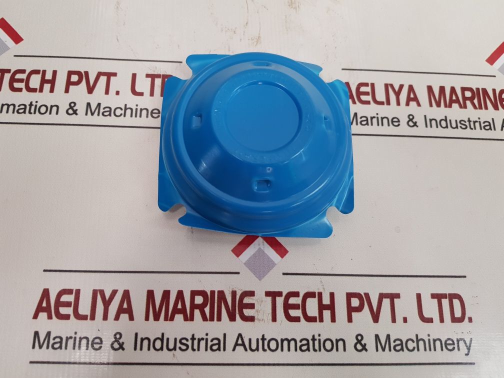 Honeywell Hm-pse-s2 Smoke Detector Cn-pl-0170