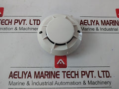 Honeywell Hm-pse-s2