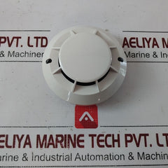 Honeywell Hm-pse-s2