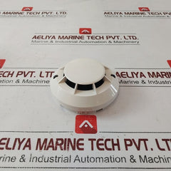 Honeywell Hm-pse-s2 Smoke Detector