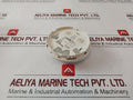 Honeywell Hm-pse-s2 Smoke Detector