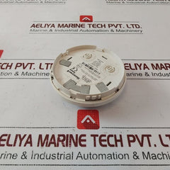 Honeywell Hm-pse-s2 Smoke Detector