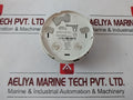 Honeywell Hm-pse-s2 Smoke Detector