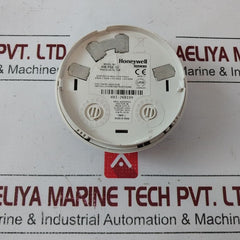 Honeywell Hm-pse-s2 Smoke Detector