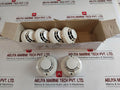 Honeywell Hm-rhse