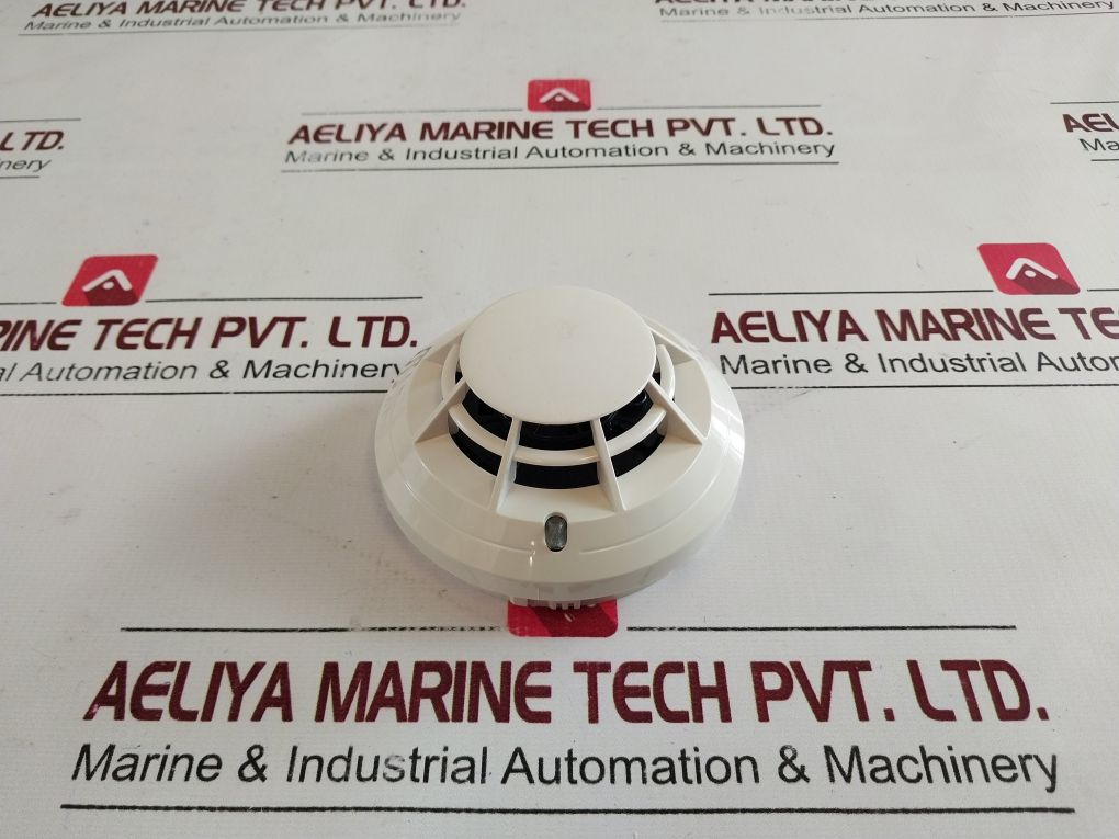 Honeywell Hm-rhse Ror Thermal Detector  