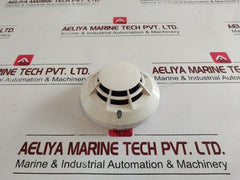 Honeywell Hm-rhse Ror Thermal Detector  