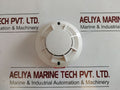 Honeywell Hm-rhse Ror Thermal Detector  