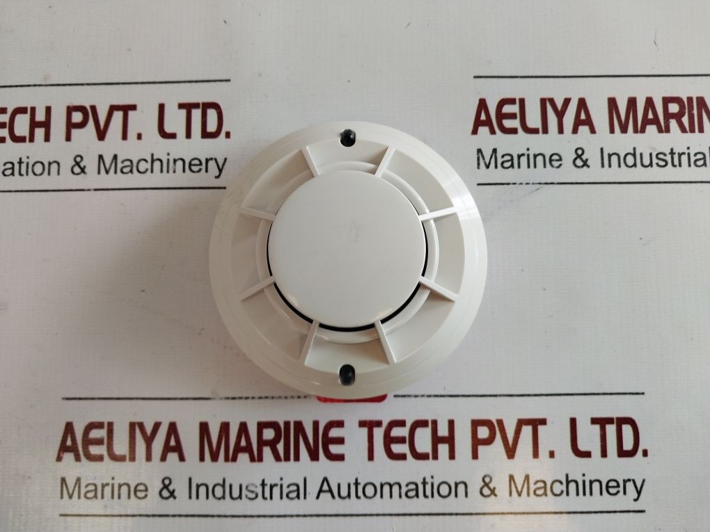 Honeywell Hm-rhse Ror Thermal Detector  