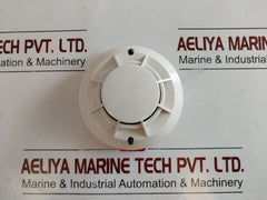 Honeywell Hm-rhse Ror Thermal Detector  