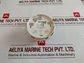 Honeywell Hm-rhse Ror Thermal Detector  