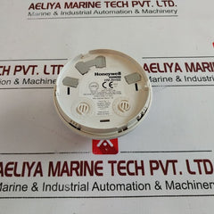 Honeywell Hm-rhse Ror Thermal Detector  
