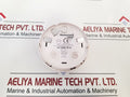 Honeywell Hm-rhse Ror Thermal Detector Fire System