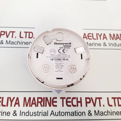 Honeywell Hm-rhse Ror Thermal Detector Fire System