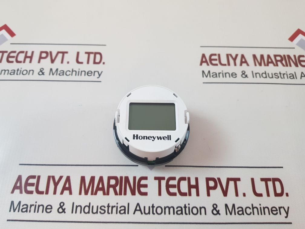 Honeywell Hns50049846-003 Display Module