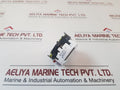 Honeywell Hns50049846-003 Display Module