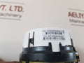 Honeywell Hns50049846-003 Display Module