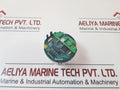 Honeywell Hns50049846-003 Display Module