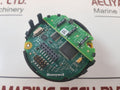 Honeywell Hns50049846-003 Display Module