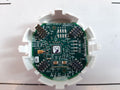 Honeywell 50049911-001 Display Module 50065674