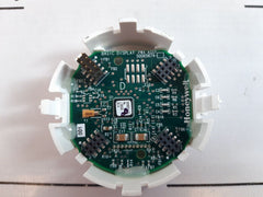Honeywell 50049911-001 Display Module 50065674