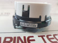 Honeywell Hns50049911-002 Display Module 50087658-701